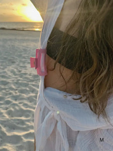 Barbie Pink