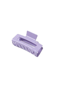Dreamy Claw Clip (Summer Collection) Clawclips