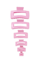 Load image into Gallery viewer, Barbie Pink
