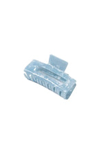 Load image into Gallery viewer, Dreamy Claw Clip (Summer Collection) Clawclips
