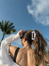 Load image into Gallery viewer, Lavender Haze
