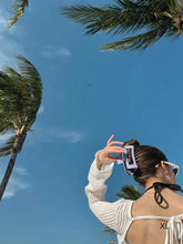 Load image into Gallery viewer, Lavender Haze
