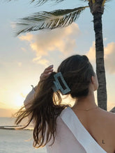 Load image into Gallery viewer, Sky Blue
