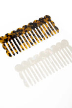 Charger l'image dans la galerie, Dreamy Hair Comb
