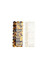 Charger l&#39;image dans la galerie, Dreamy Hair Comb
