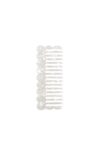 Charger l'image dans la galerie, Dreamy Hair Comb
