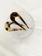 Load image into Gallery viewer, Hair Fork 
