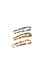 Load image into Gallery viewer, Dreamy Hair Fork - clawclips
