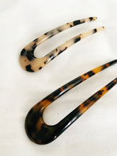 Load image into Gallery viewer, Hair Fork 1
