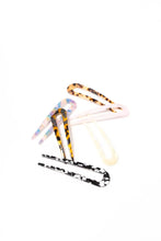 Load image into Gallery viewer, Dreamy Hair Fork - clawclips
