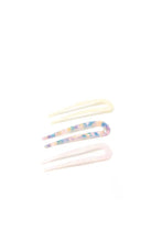 Load image into Gallery viewer, Dreamy Hair Fork - clawclips
