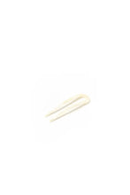 Load image into Gallery viewer, Dreamy Hair Fork - Opal - clawclips
