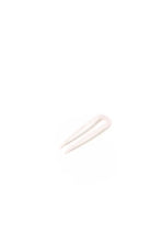 Load image into Gallery viewer, Dreamy Hair Fork - Rose - clawclips

