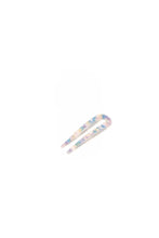 Load image into Gallery viewer, Dreamy Hair Fork - Sunset - clawclips
