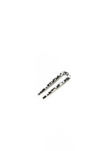 Load image into Gallery viewer, Dreamy Hair Fork - Terrazzo - clawclips
