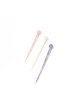 Load image into Gallery viewer, Dreamy Hair Wand Clawclips
