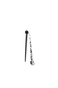 Dreamy Hair Wand Clawclips