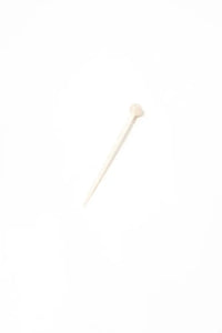 Dreamy Hair Wand Pearl Clawclips