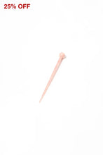 Charger l&#39;image dans la galerie, Dreamy Hair Wand Rose Clawclips
