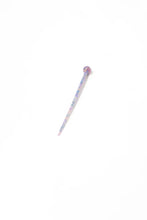Load image into Gallery viewer, Dreamy Hair Wand Sunset Clawclips
