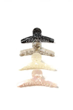 Load image into Gallery viewer, Dreamy Twist Claw Clip - clawclips
