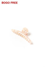 Load image into Gallery viewer, Dreamy Twist Claw Clip Clawclips
