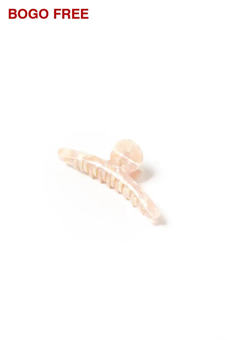 Dreamy Twist Claw Clip Clawclips