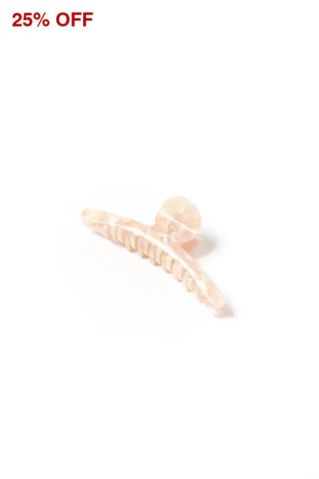 Dreamy Twist Claw Clip Clawclips