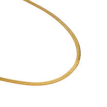 Charger l&#39;image dans la galerie, Genesis Necklace 
