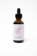 Charger l&#39;image dans la galerie, Hair Care Essentials Gift Set
