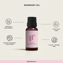Charger l&#39;image dans la galerie, Hair Oils Essentials Gift Set
