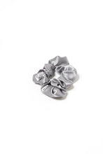 Charger l&#39;image dans la galerie, Head In The Clouds Dreamy Scrunchie By Tr Scrunchies

