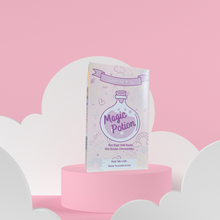 Charger l&#39;image dans la galerie, Bath Bombs By Caprice &amp; Co. (Magic Potion) Bath
