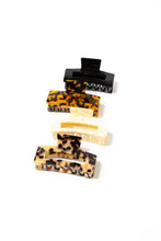 Load image into Gallery viewer, Large Dreamy Claw Clip Clawclips
