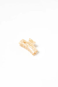 Medium Dreamy Claw Clip Clawclips