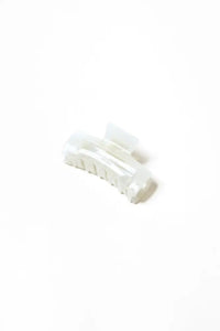 Medium Dreamy Claw Clip Clawclips