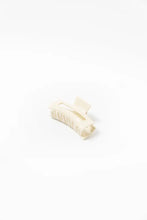 Load image into Gallery viewer, Medium Dreamy Claw Clip clawclips
