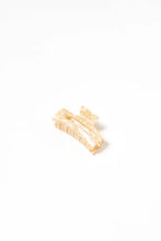 Load image into Gallery viewer, Medium Dreamy Claw Clip Clawclips
