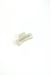 Medium Dreamy Claw Clip Pearl Clawclips