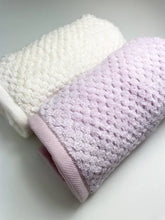 Load image into Gallery viewer, Microfiber Hair Towel
