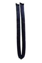 Load image into Gallery viewer, Midnight Blue Dreamy Curler By Tr Dreamy Curlers
