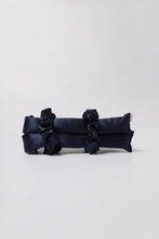 Load image into Gallery viewer, Midnight Blue Dreamy Curler By Tr Dreamy Curlers
