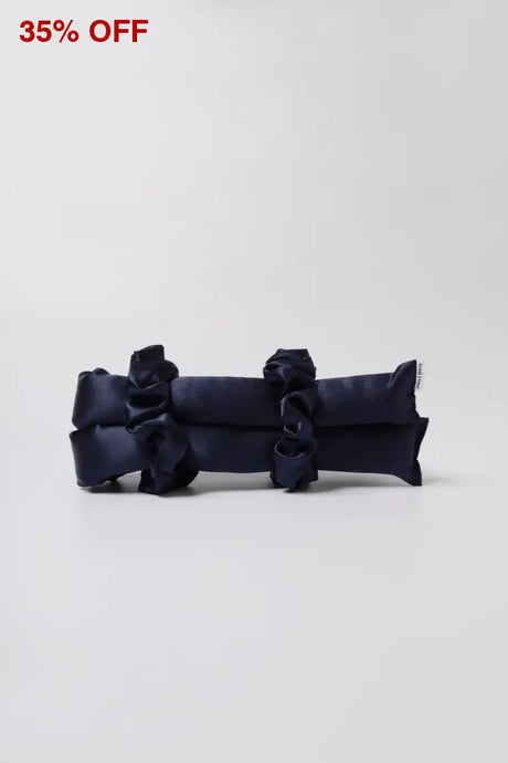 Midnight Blue Dreamy Curler By Tr Dreamy Curlers