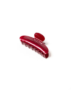 New Moon Clip By Tr Merlot Clawclips