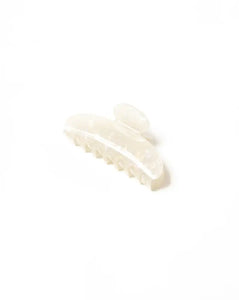 New Moon Clip By Tr Opal Clawclips