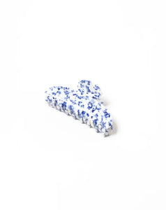 New Moon Clip By Tr Santorini Clawclips