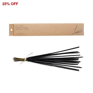P.f. Candle Co. Piñon Incense Incense