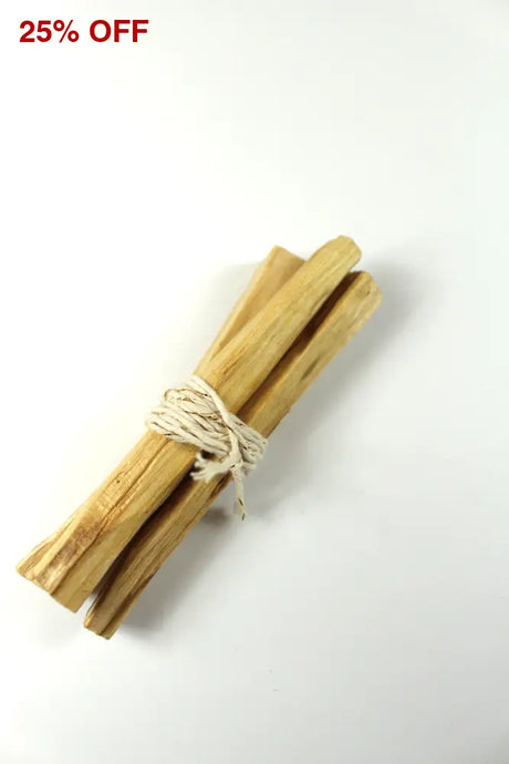 Palo Santo