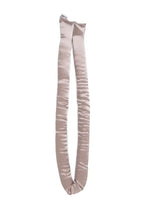 Charger l&#39;image dans la galerie, Pearl Dreamy Curler By Tr Dreamy Curlers
