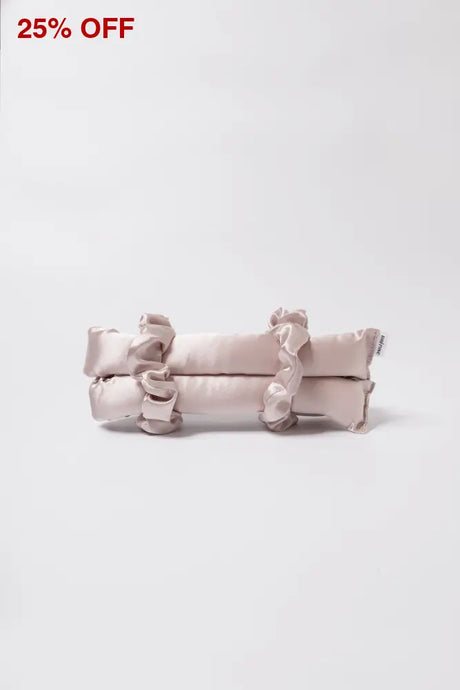 Pearl Dreamy Curler By Tr Dreamy Curlers